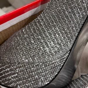 Adrianna Papel stiletto evening shoes